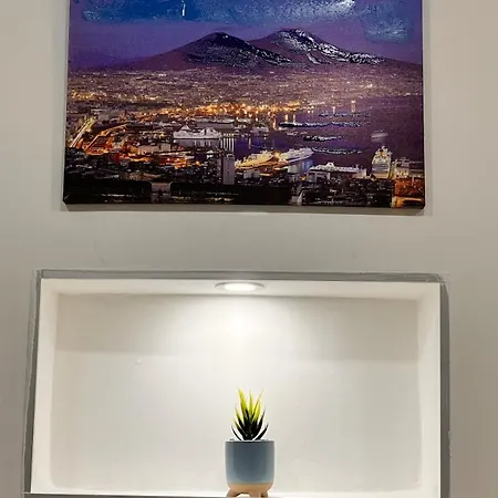 Station 49 Apartment *
